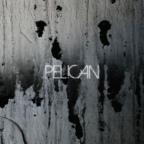 Pelican : Deny the Absolute - The Truce